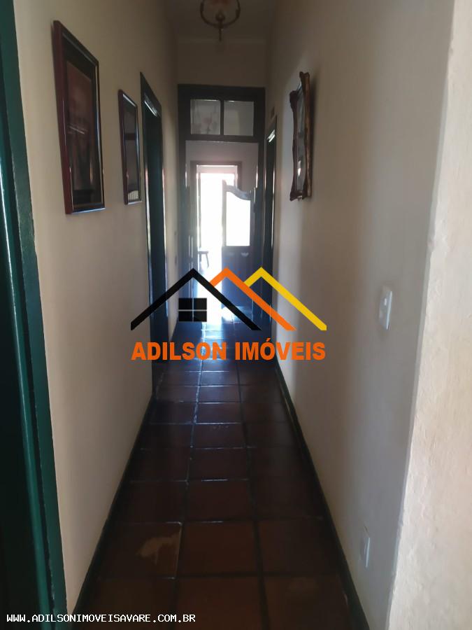 Casa, 4 quartos - Foto 8