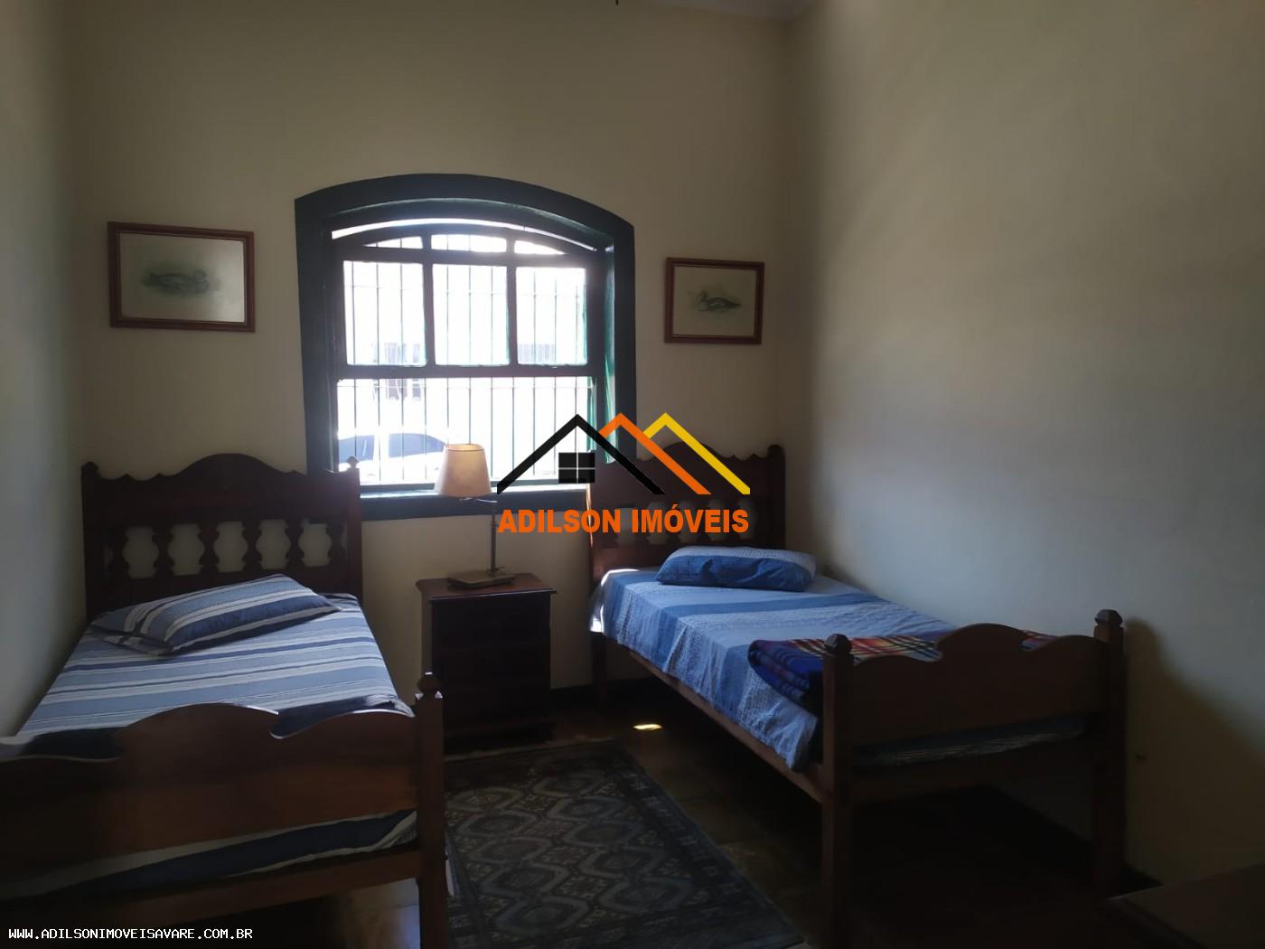 Casa, 4 quartos - Foto 11