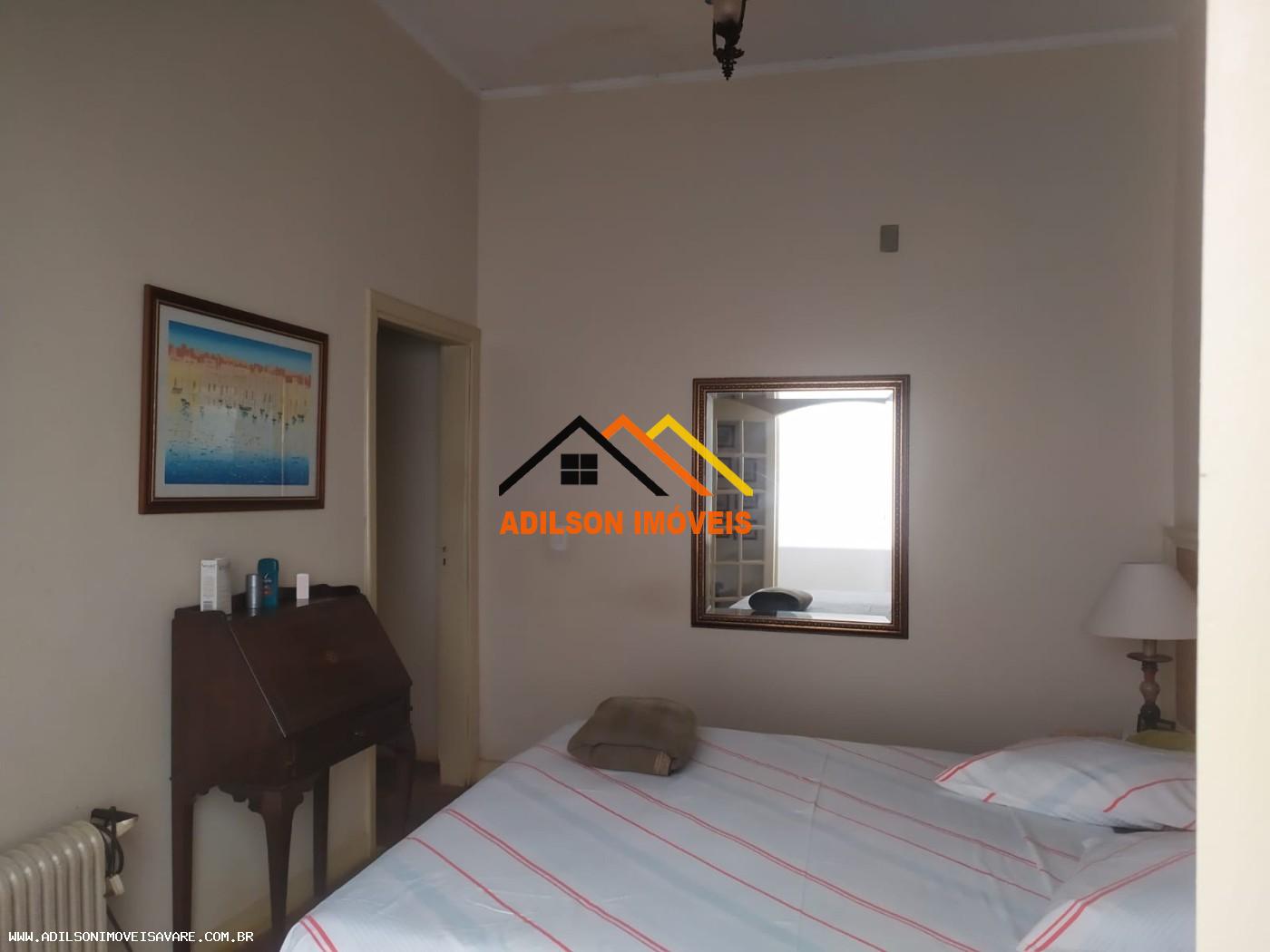 Casa, 4 quartos - Foto 10