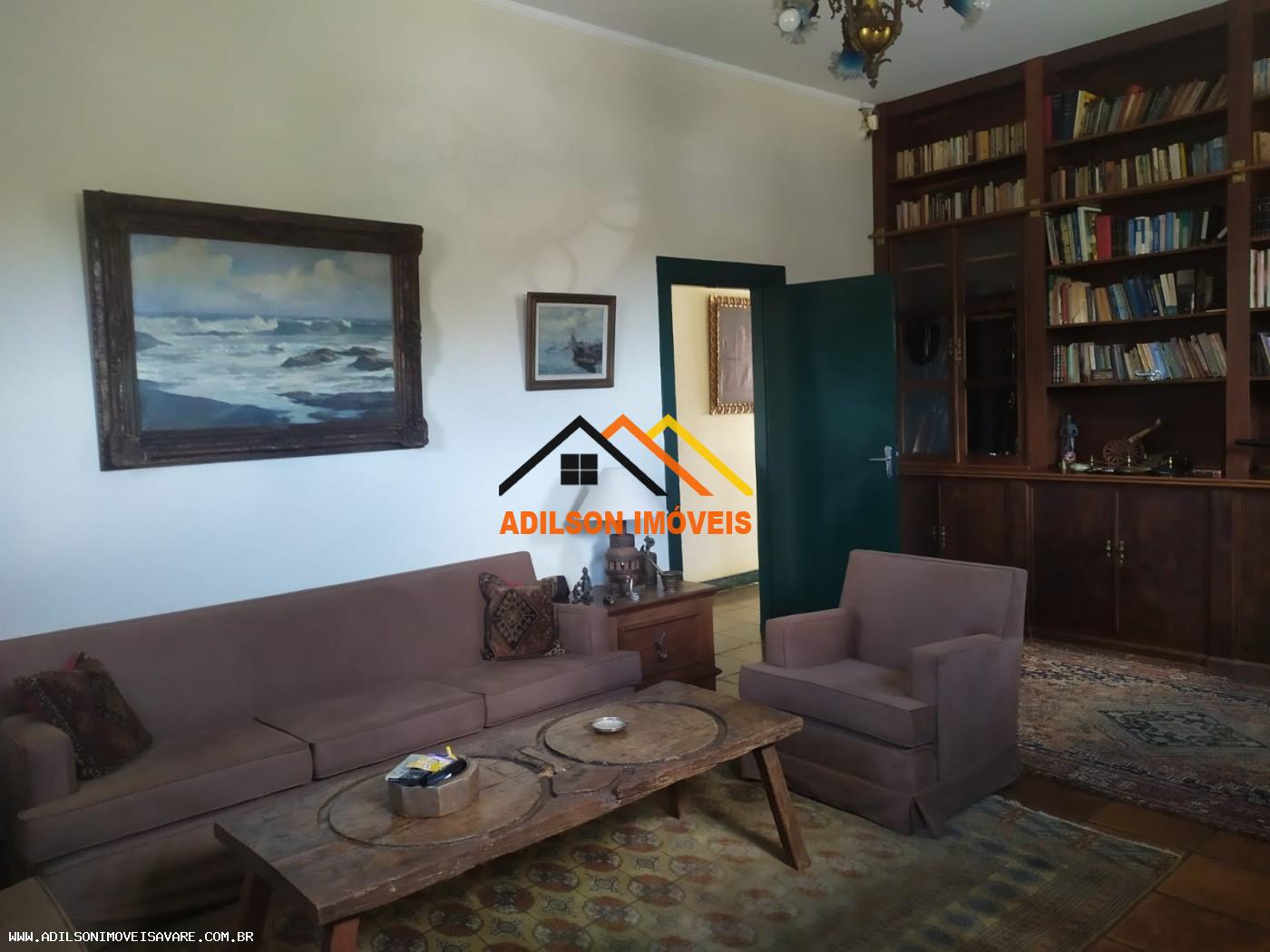 Casa, 4 quartos - Foto 5