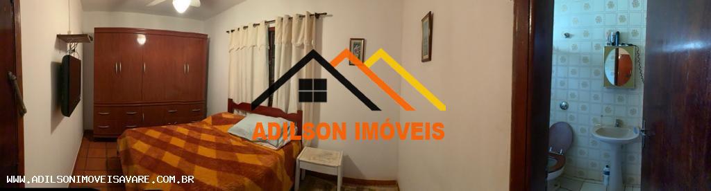 Loteamento e Condomínio, 1000 m² - Foto 8