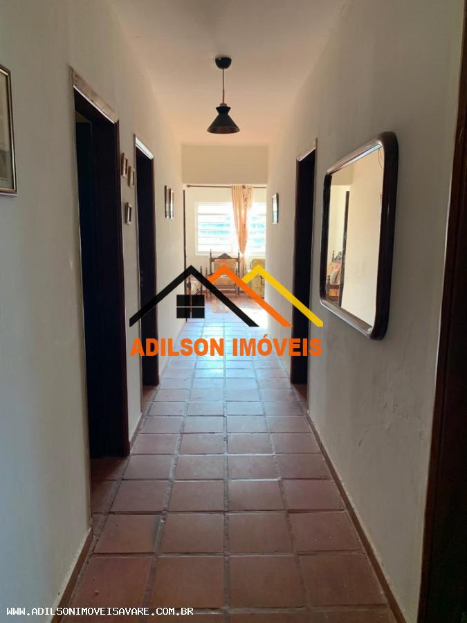 Loteamento e Condomínio, 1000 m² - Foto 7