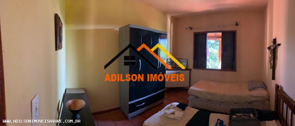 Loteamento e Condomínio, 1000 m² - Foto 14