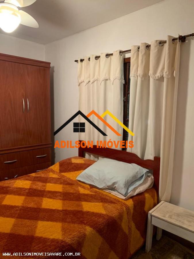 Loteamento e Condomínio, 1000 m² - Foto 9