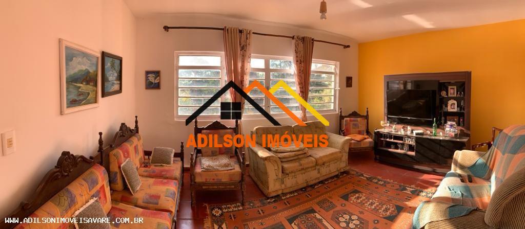 Loteamento e Condomínio, 1000 m² - Foto 4