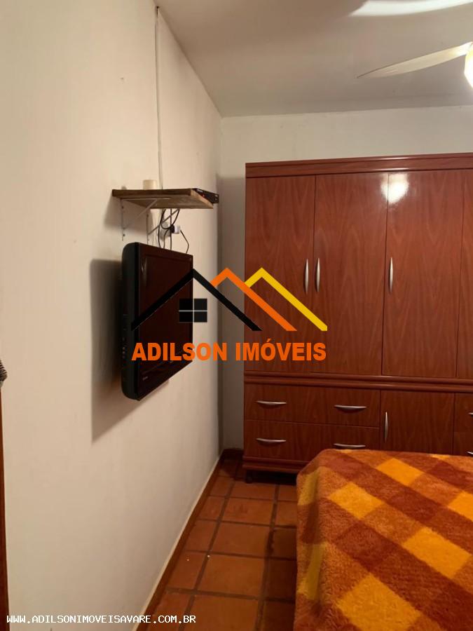 Loteamento e Condomínio, 1000 m² - Foto 10