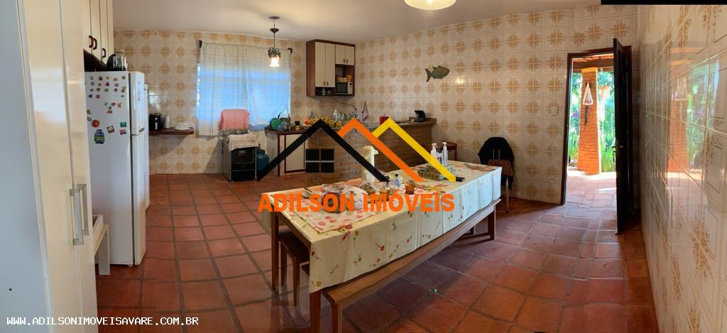 Loteamento e Condomínio, 1000 m² - Foto 6