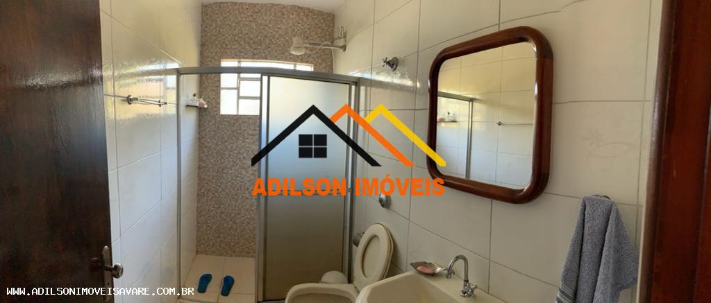 Loteamento e Condomínio, 1000 m² - Foto 15