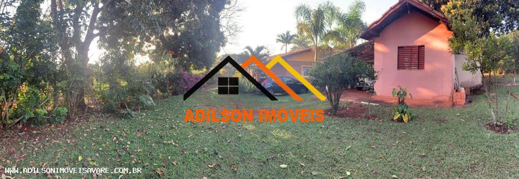 Loteamento e Condomínio, 1000 m² - Foto 16