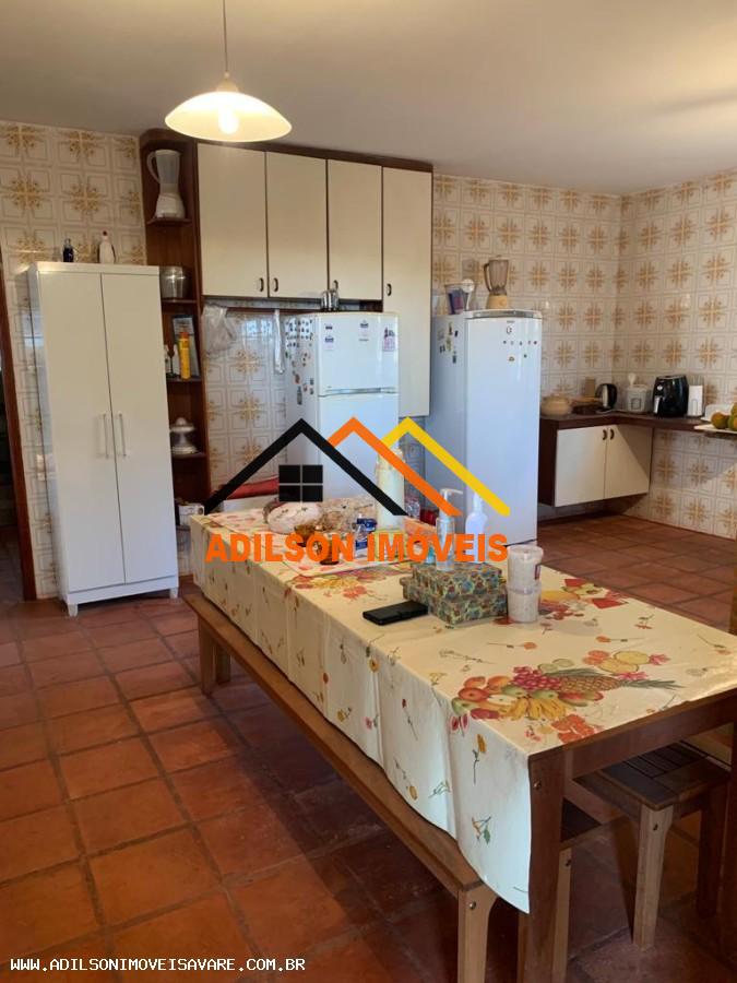 Loteamento e Condomínio, 1000 m² - Foto 5