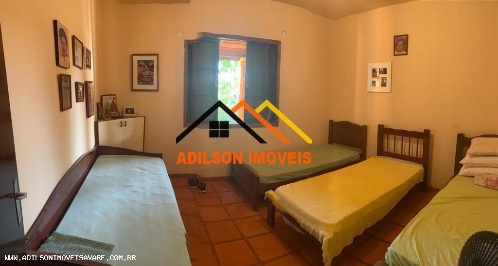 Loteamento e Condomínio, 1000 m² - Foto 11