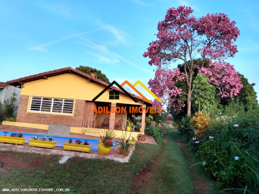 Loteamento e Condomínio, 1000 m² - Foto 1