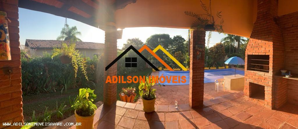 Loteamento e Condomínio, 1000 m² - Foto 18