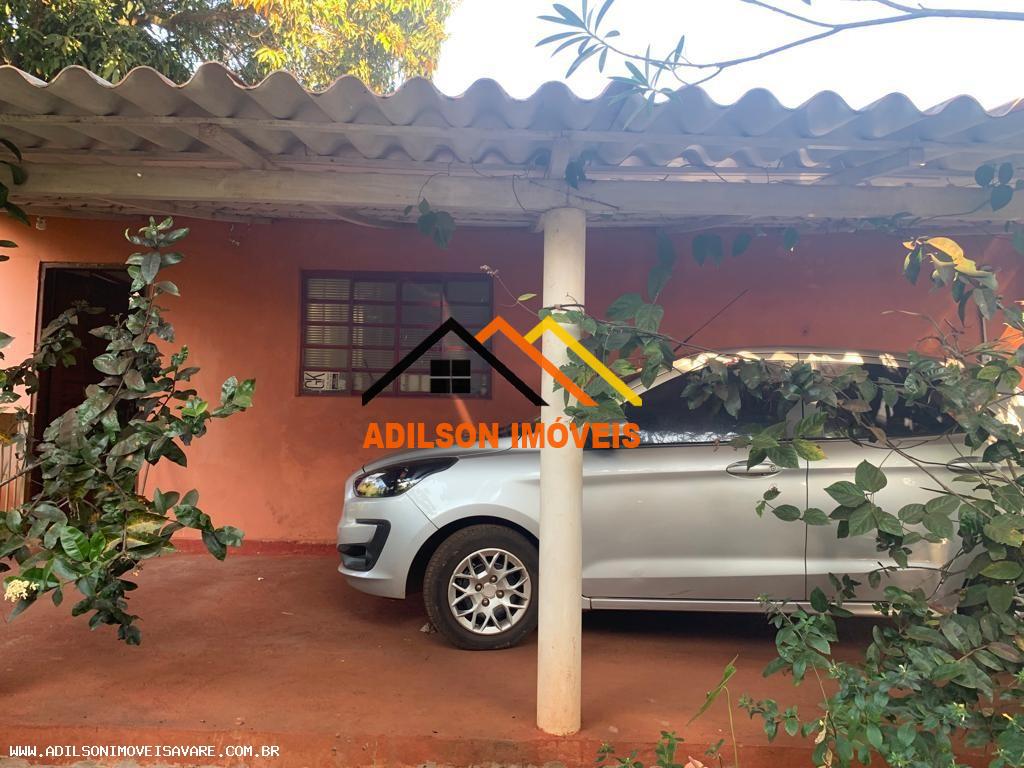 Loteamento e Condomínio, 1000 m² - Foto 2