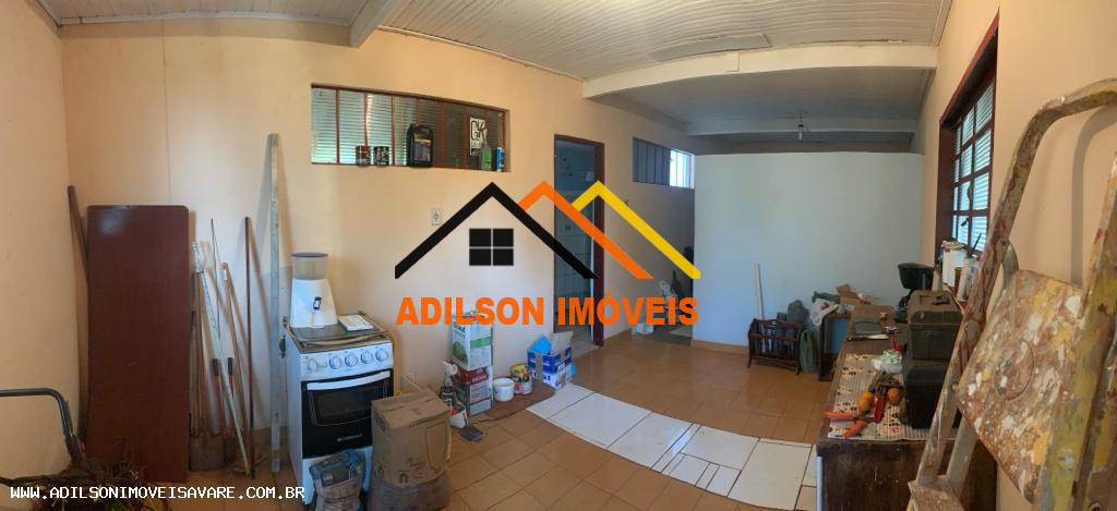 Loteamento e Condomínio, 1000 m² - Foto 17