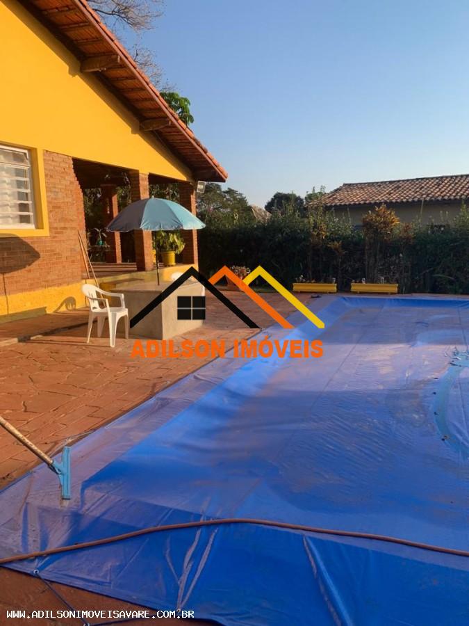 Loteamento e Condomínio, 1000 m² - Foto 19