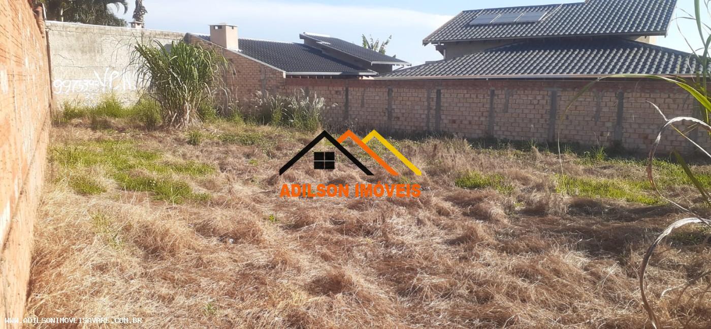 Terreno, 316 m² - Foto 1