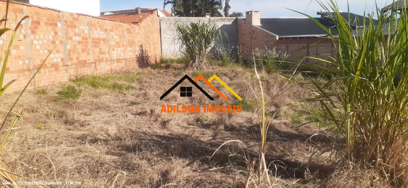 Terreno, 316 m² - Foto 2