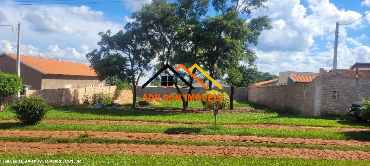 Loteamento e Condomínio, 600 m² - Foto 3