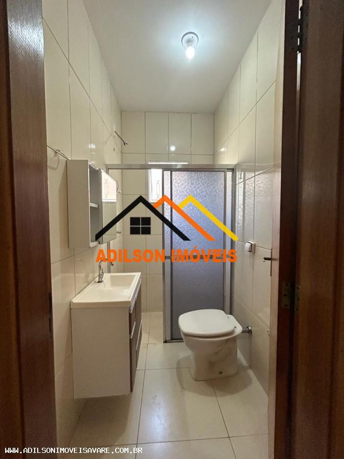 Casa, 1 quarto - Foto 4