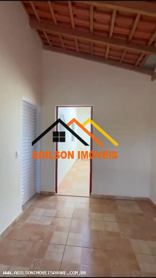 Casa, 1 quarto - Foto 6