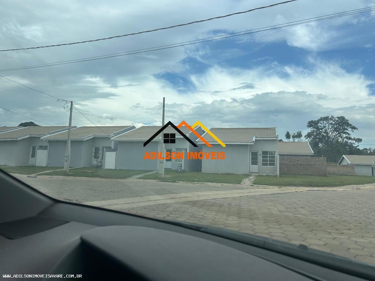 Casa, 3 quartos - Foto 11