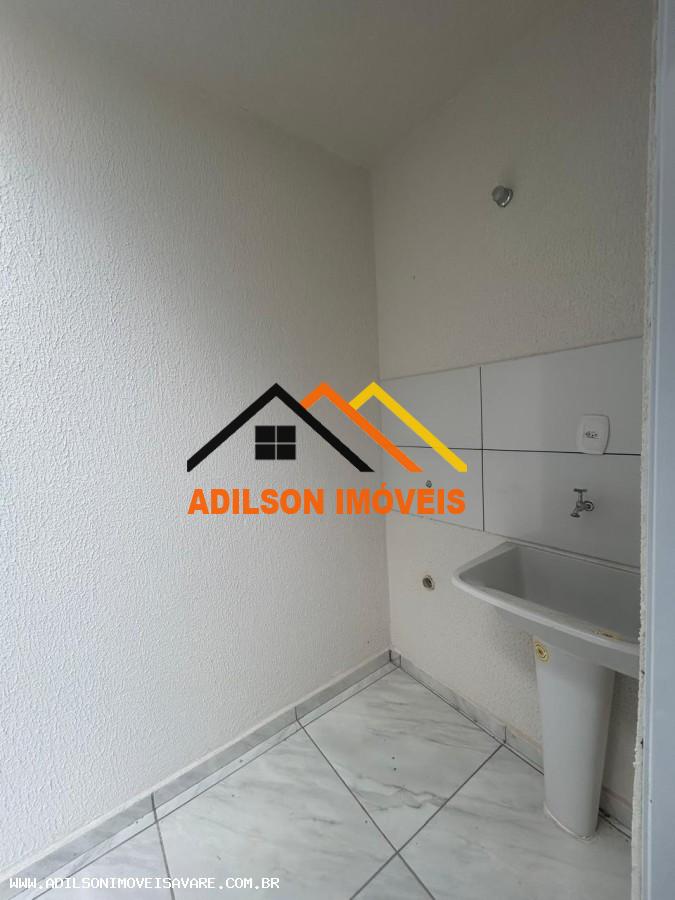 Casa, 3 quartos - Foto 9