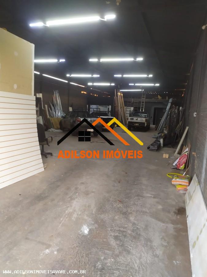 Depósito-Galpão - Foto 2