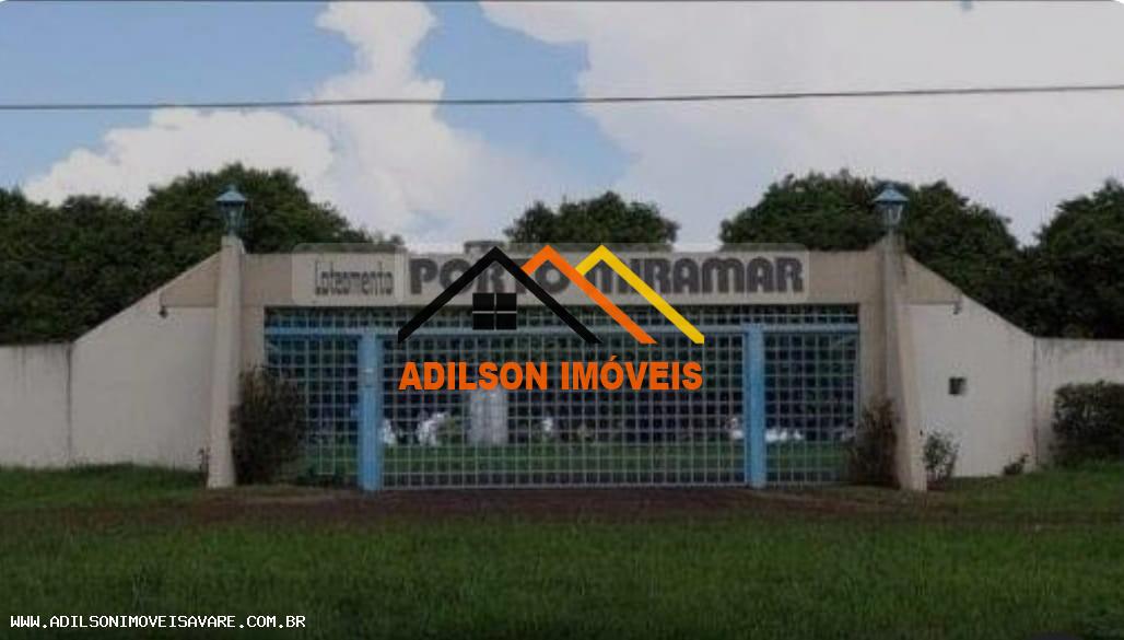 Loteamento e Condomínio, 510 m² - Foto 1