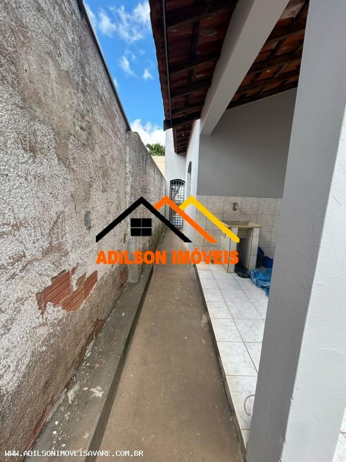 Casa, 2 quartos - Foto 15