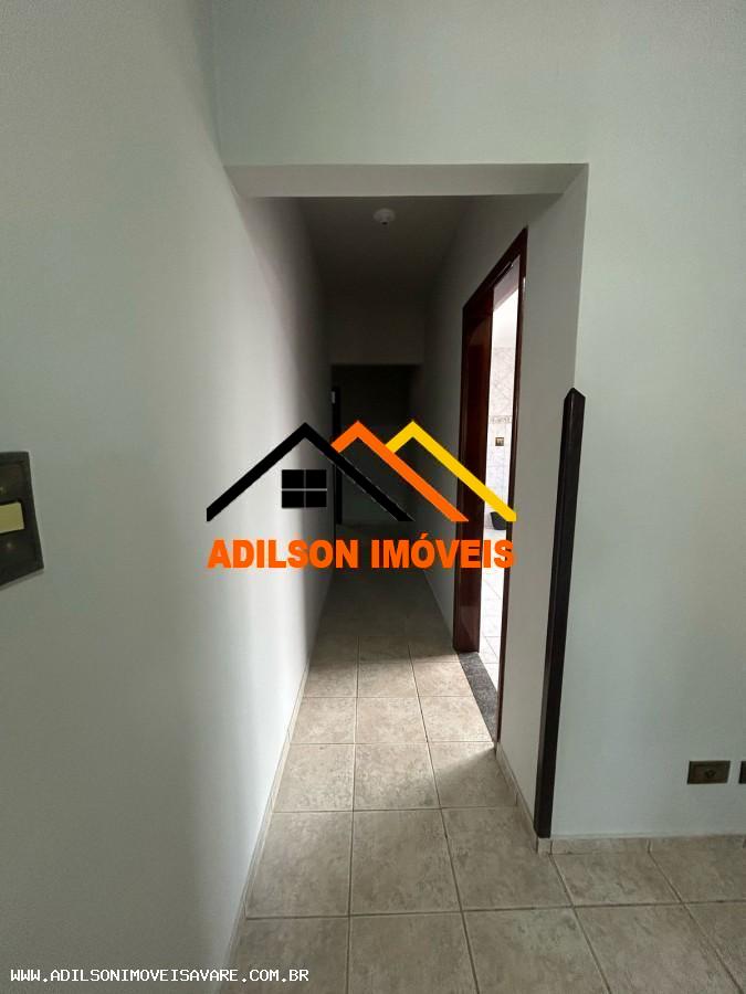 Casa, 2 quartos - Foto 9