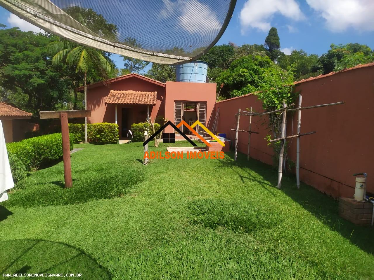 Casa, 7 quartos, 490 m² - Foto 2