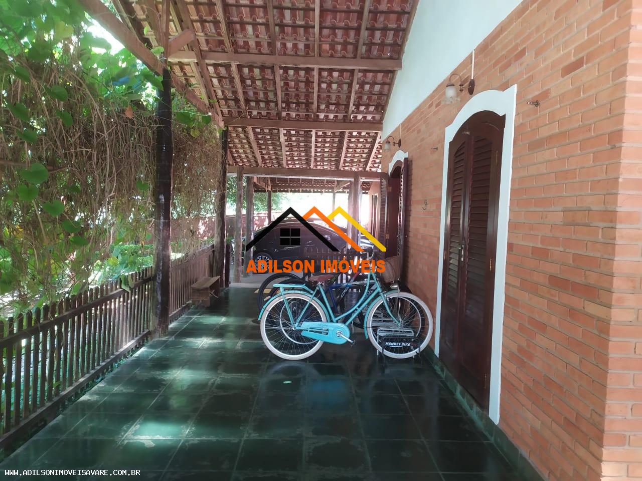 Casa, 7 quartos, 490 m² - Foto 3