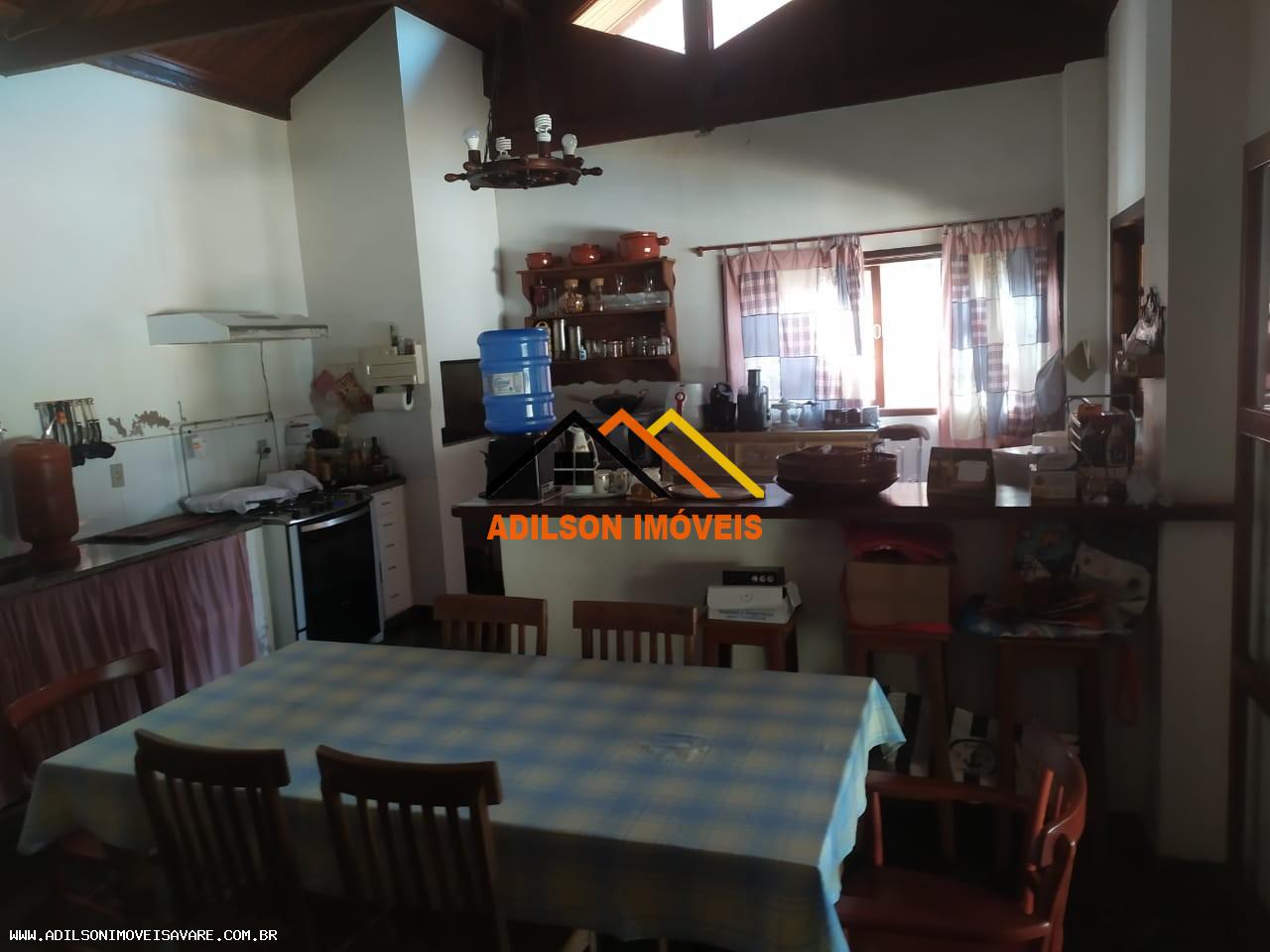 Casa, 7 quartos, 490 m² - Foto 9