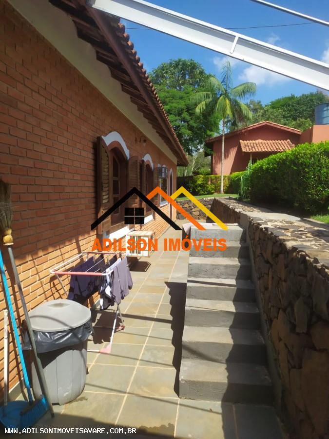 Casa, 7 quartos, 490 m² - Foto 4