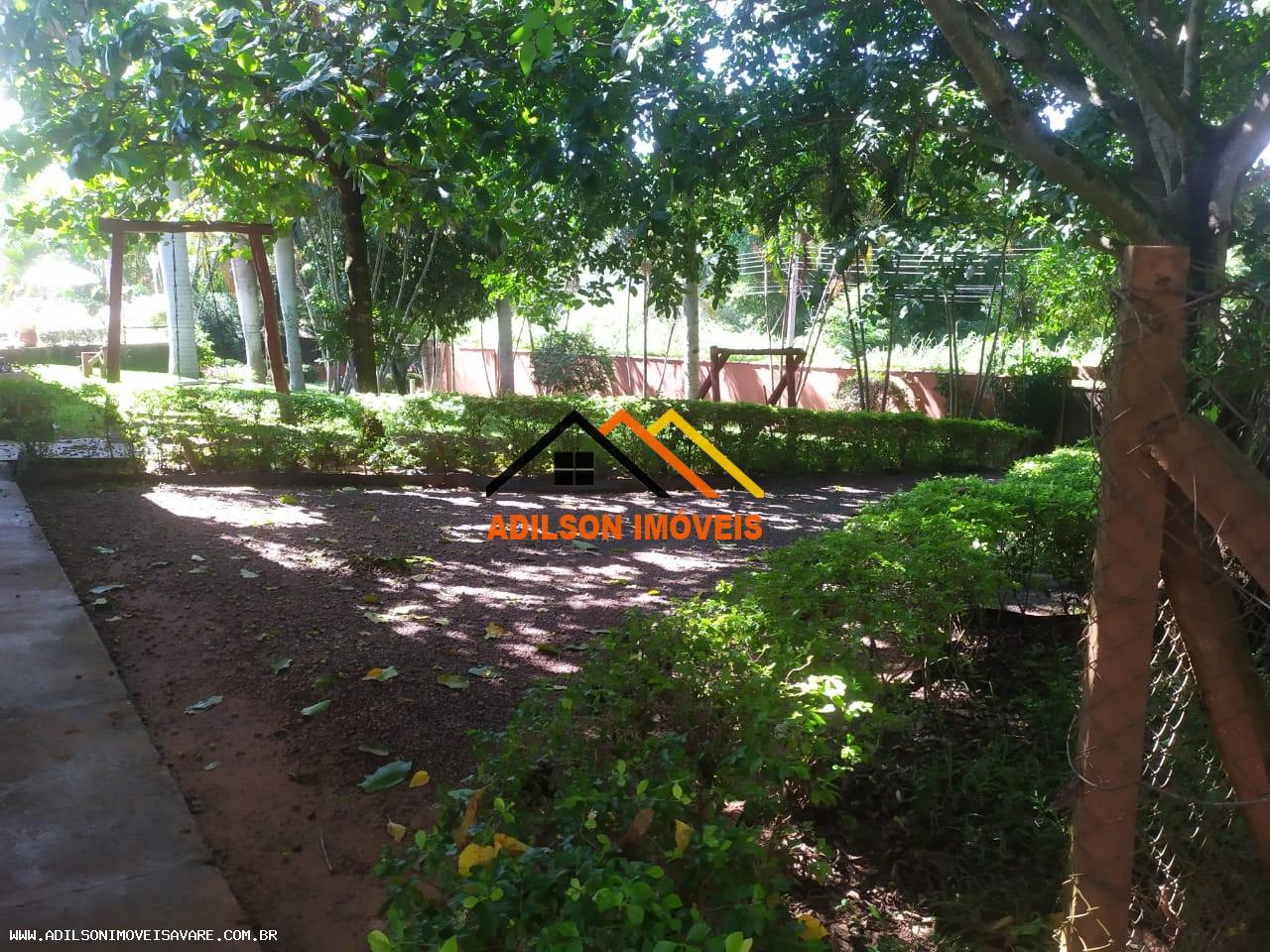 Casa, 7 quartos, 490 m² - Foto 5