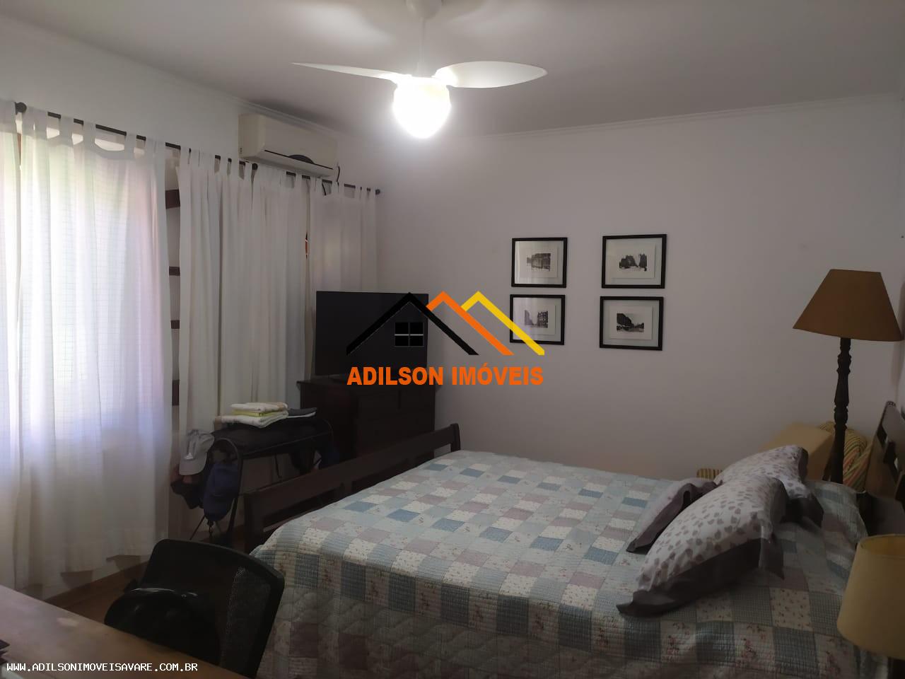 Casa, 7 quartos, 490 m² - Foto 13