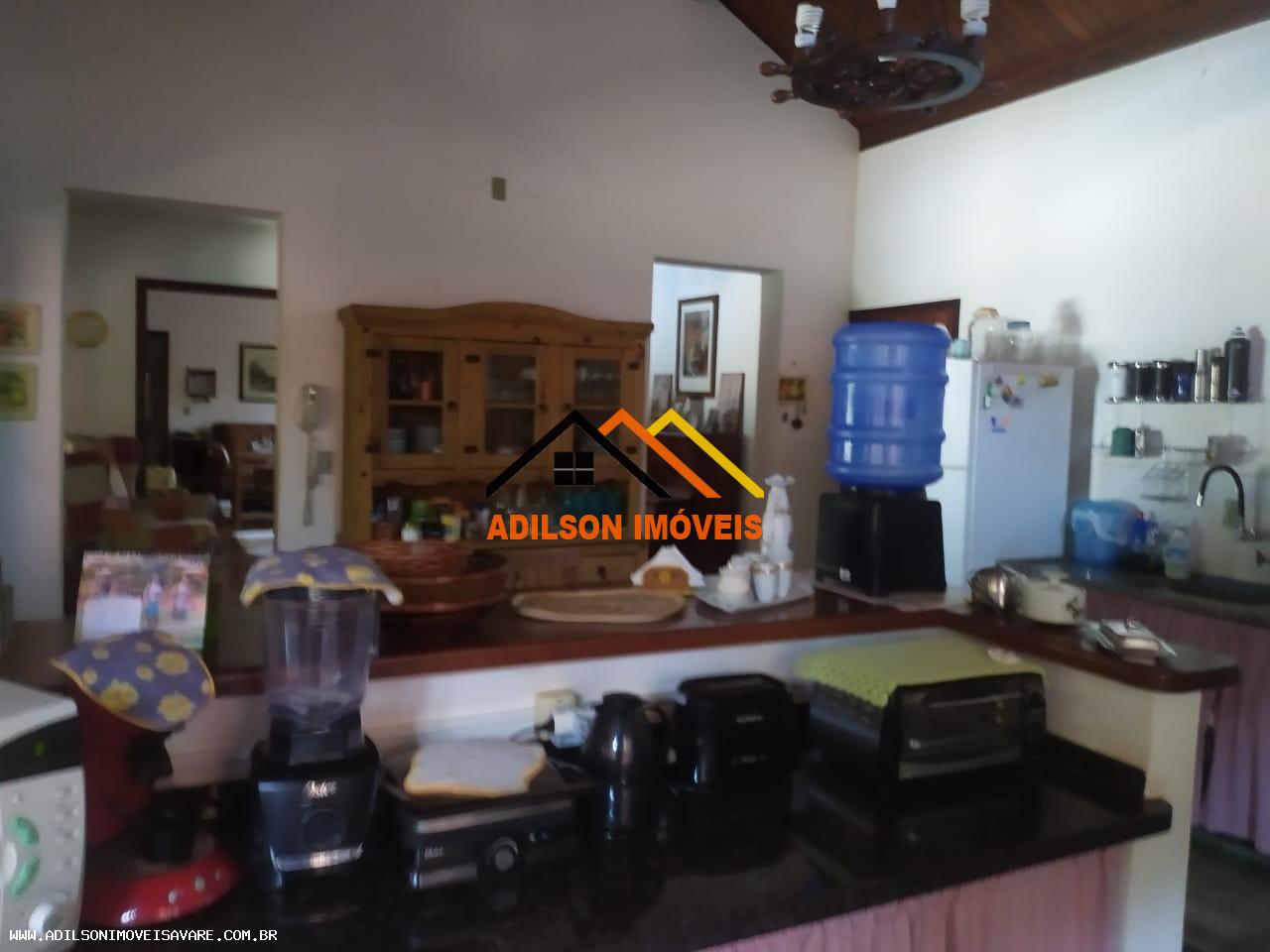 Casa, 7 quartos, 490 m² - Foto 7