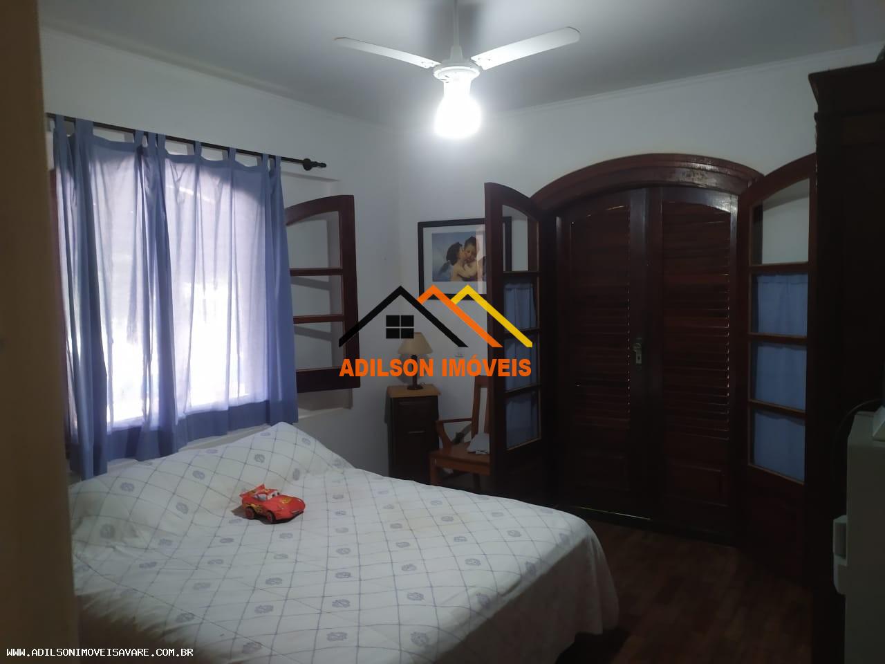 Casa, 7 quartos, 490 m² - Foto 12