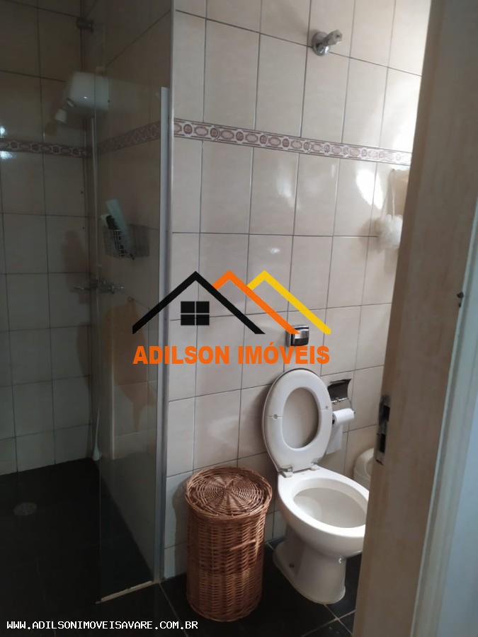 Casa, 7 quartos, 490 m² - Foto 16