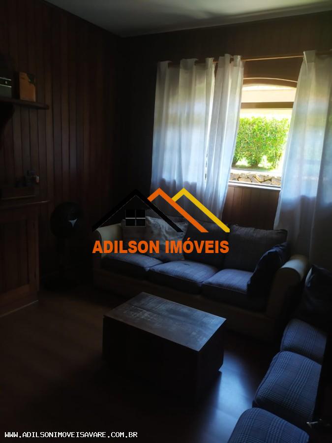 Casa, 7 quartos, 490 m² - Foto 10