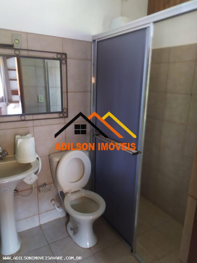 Casa, 7 quartos, 490 m² - Foto 17