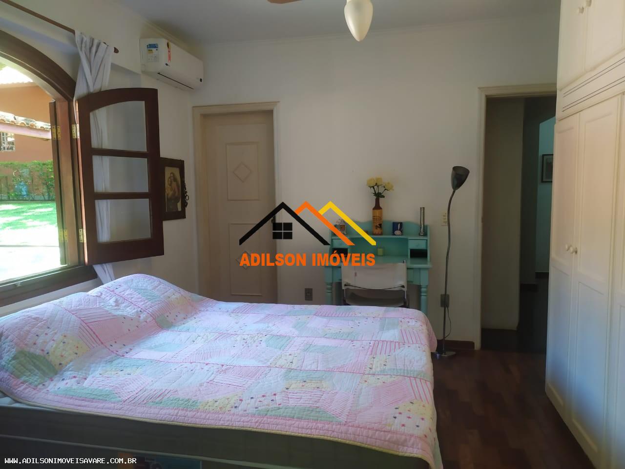 Casa, 7 quartos, 490 m² - Foto 14