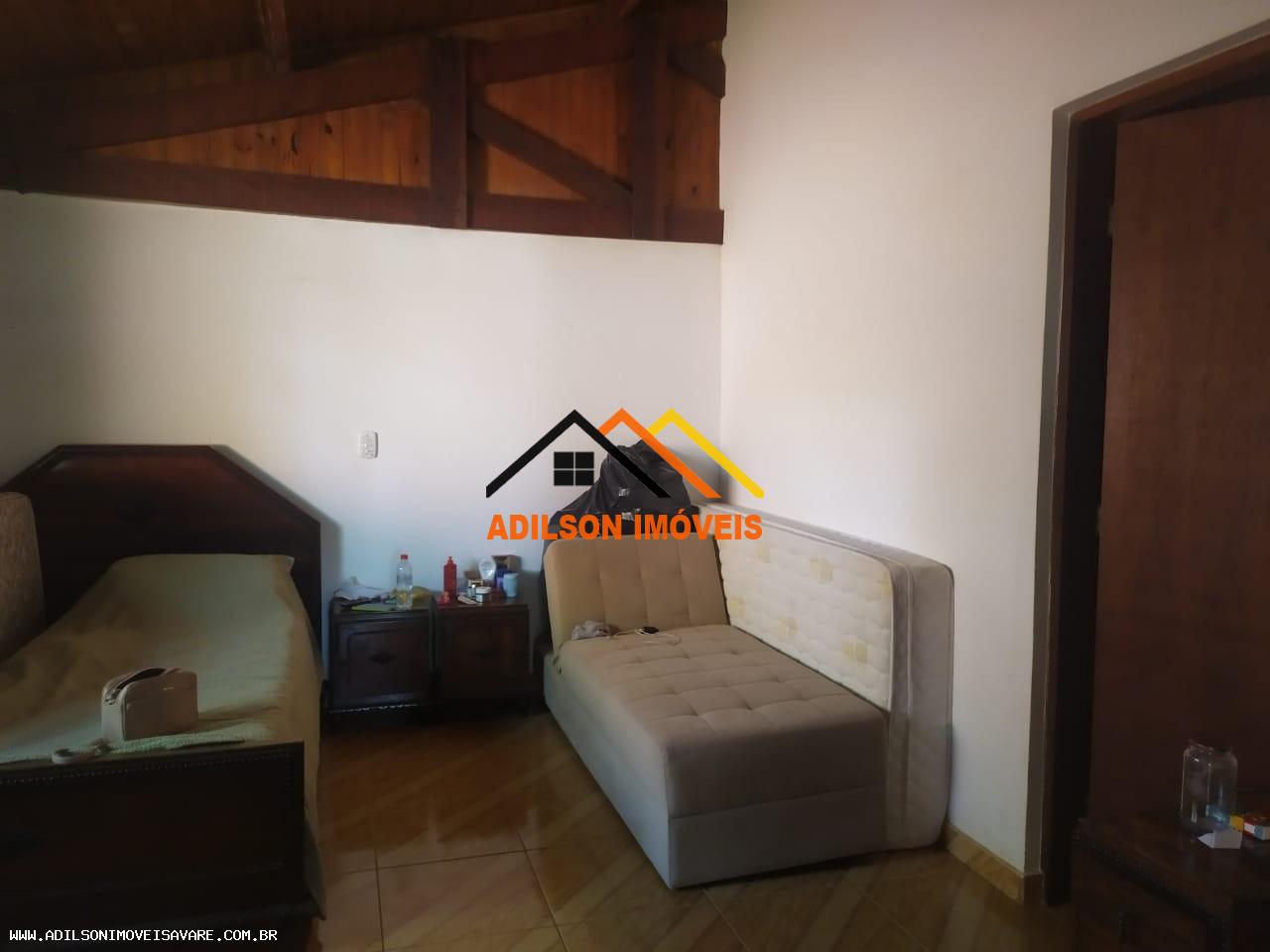 Casa, 7 quartos, 490 m² - Foto 11