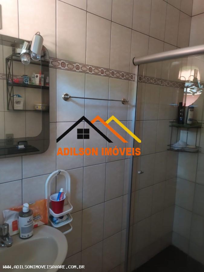 Casa, 7 quartos, 490 m² - Foto 18