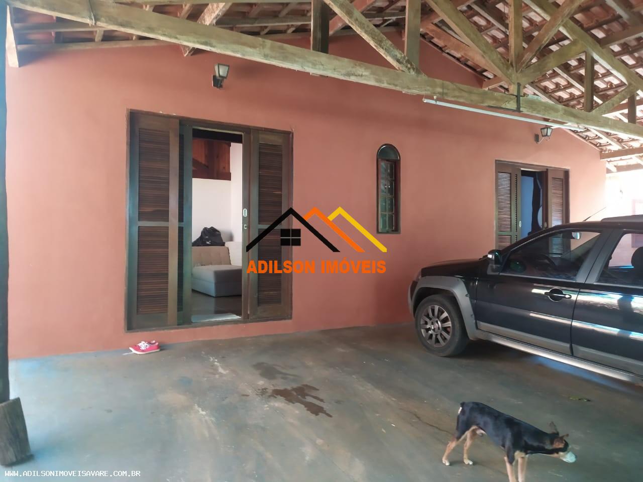 Casa, 7 quartos, 490 m² - Foto 19