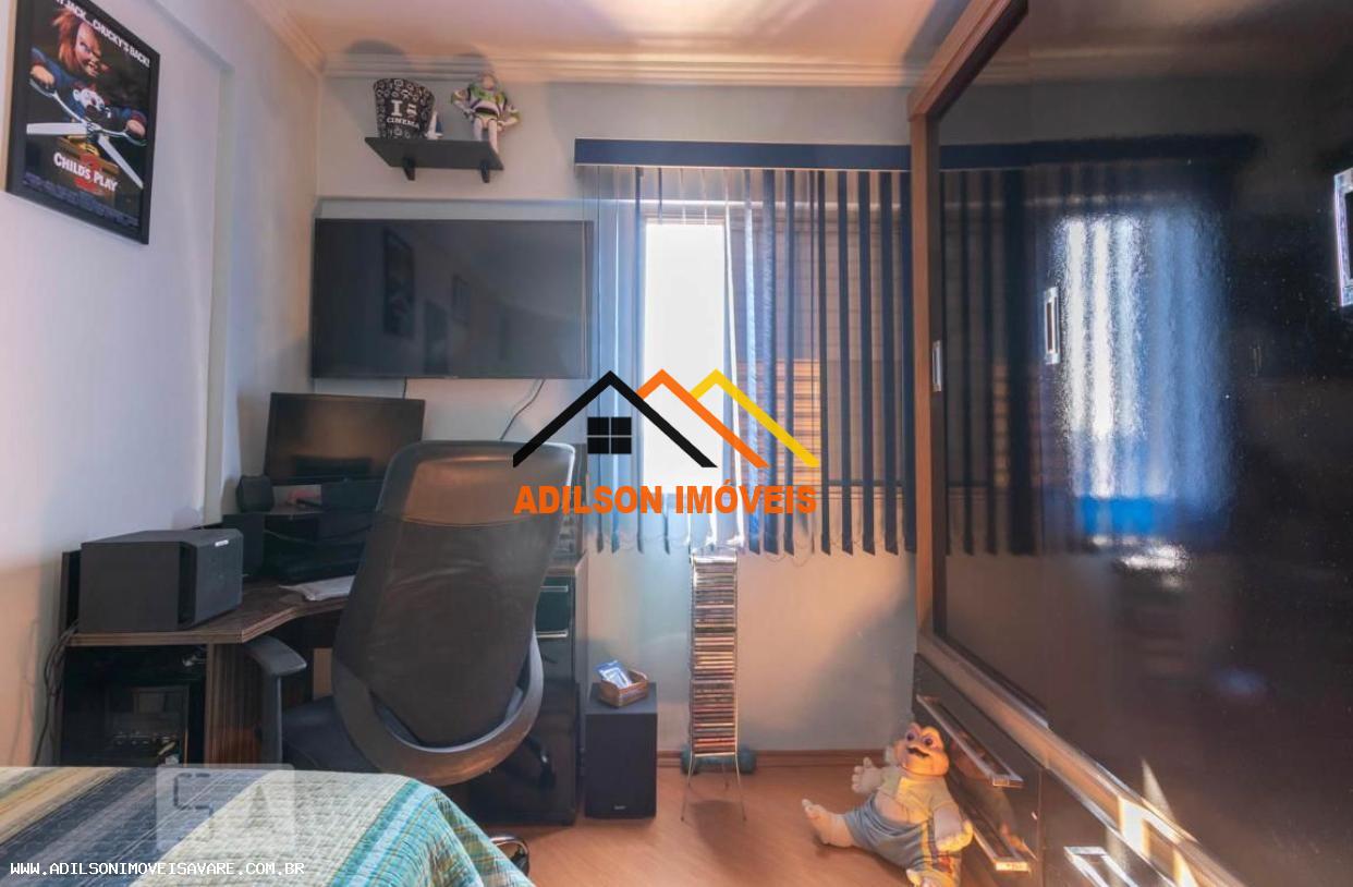 Apartamento, 2 quartos, 110 m² - Foto 7