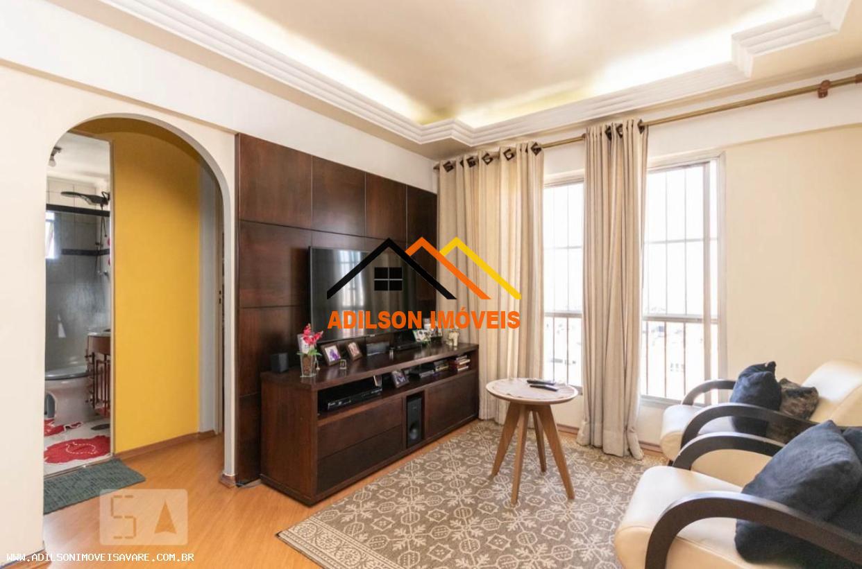 Apartamento, 2 quartos, 110 m² - Foto 5