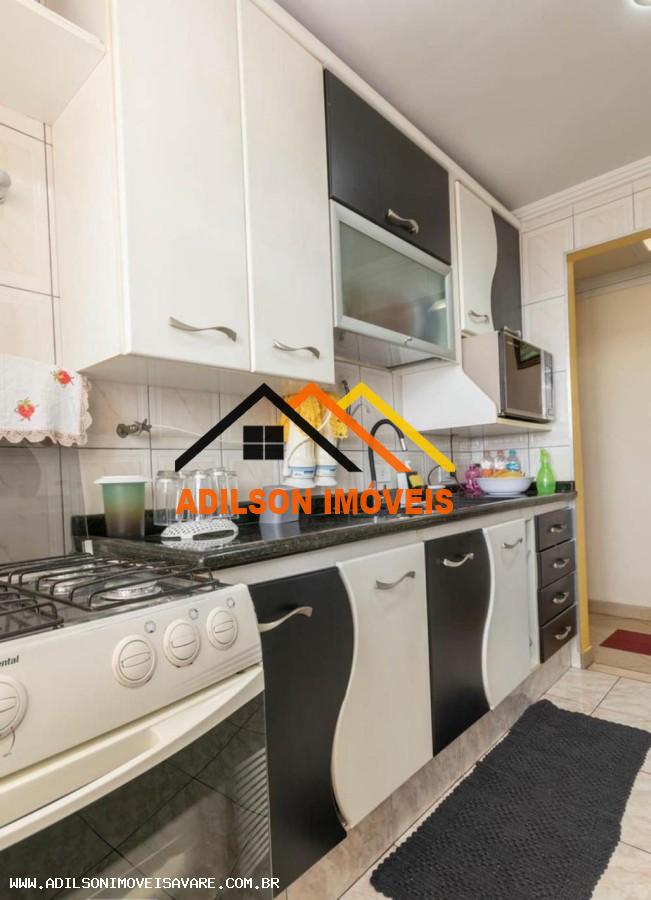 Apartamento, 2 quartos, 110 m² - Foto 4