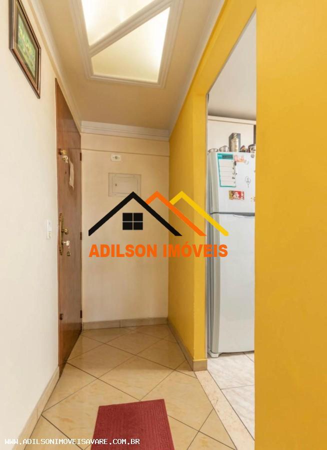 Apartamento, 2 quartos, 110 m² - Foto 2